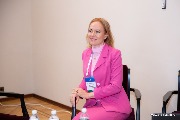 Виктория Солдатова
Финансовый и HR-директор
Рейнарс Алюминиум Рус